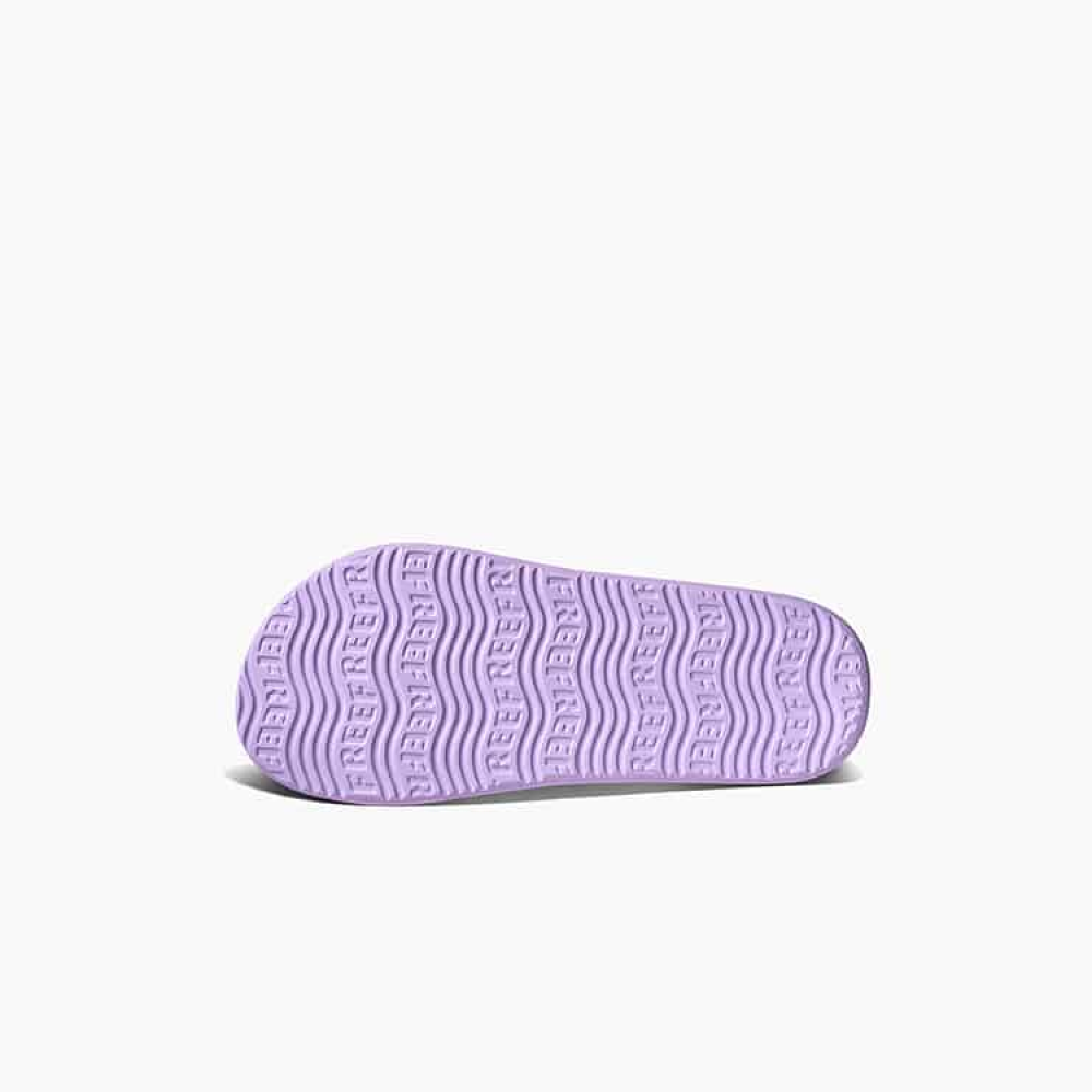 REEF YTH LITTLE WATER VISTA