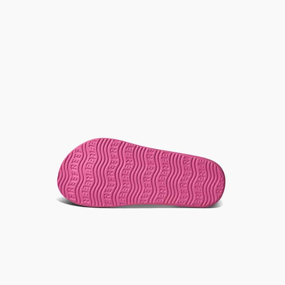 REEF YTH LITTLE WATER VISTA