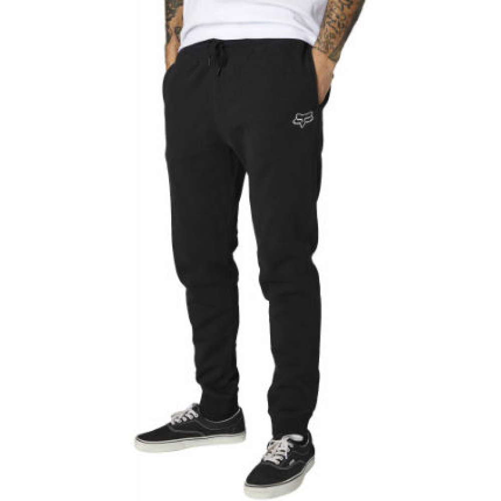 FOX MENS LOLO FLEECE PANT