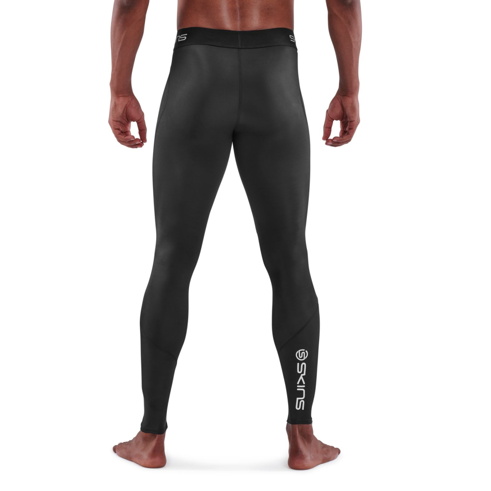 SKINS MENS SERIES-1 LONG TIGHT