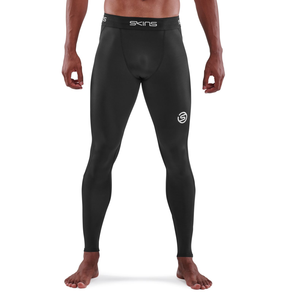 SKINS MENS SERIES-1 LONG TIGHT