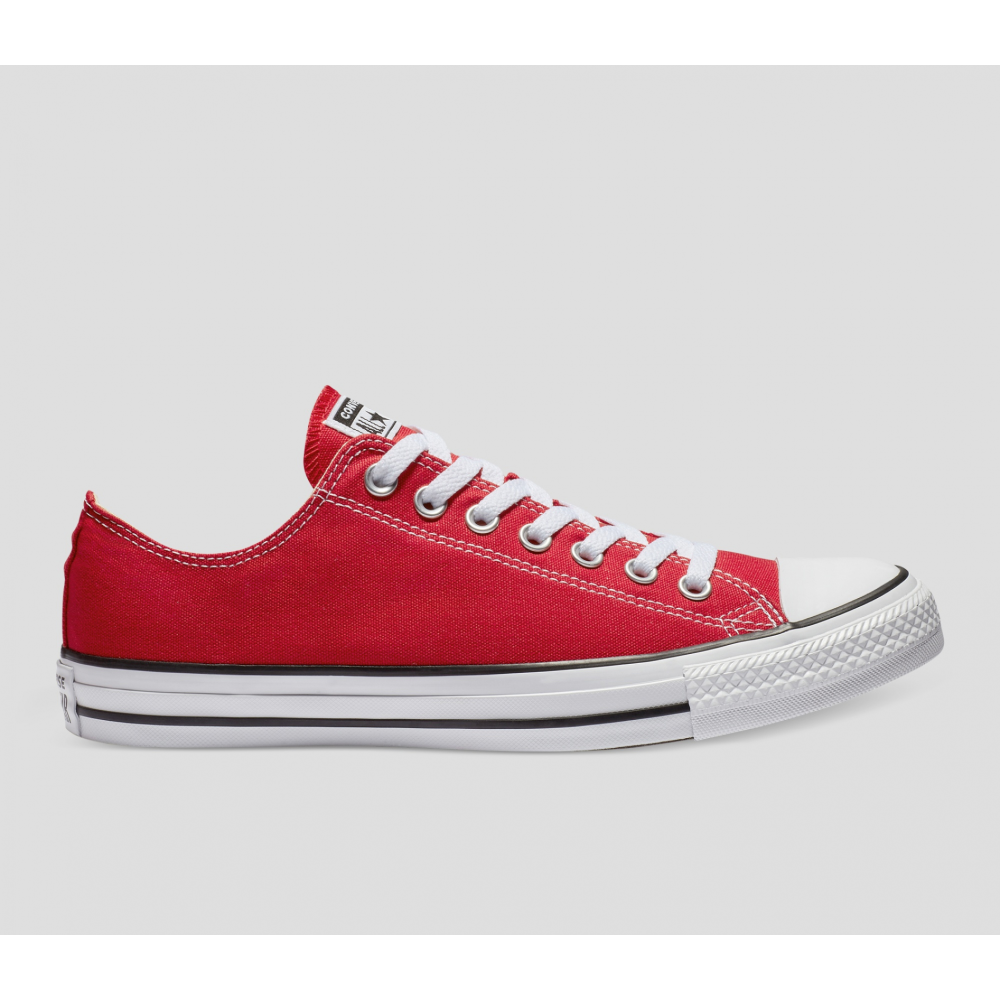 CONVERSE UNISEX CT CORE - CANVAS (LOW)