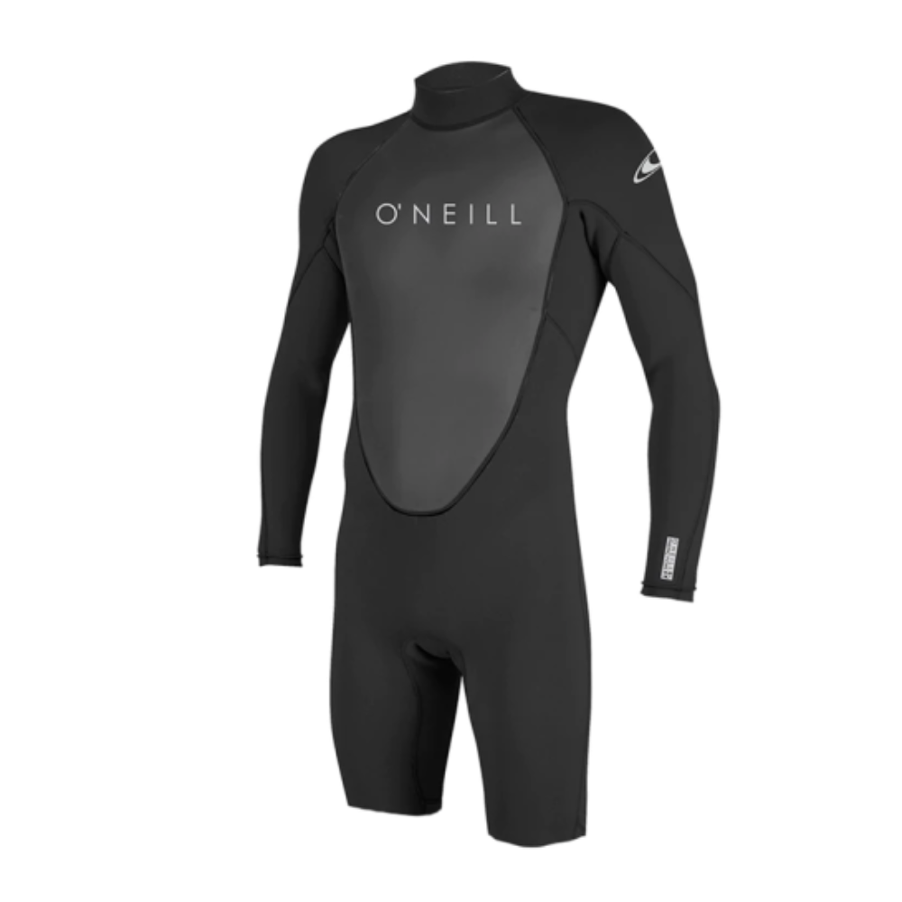 ONEILL MENS REACTOR II BZ LS SPRING