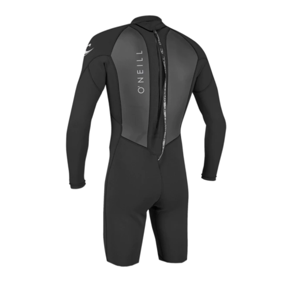 ONEILL MENS REACTOR II BZ LS SPRING