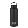 MUVE INSULATED BOTTLE