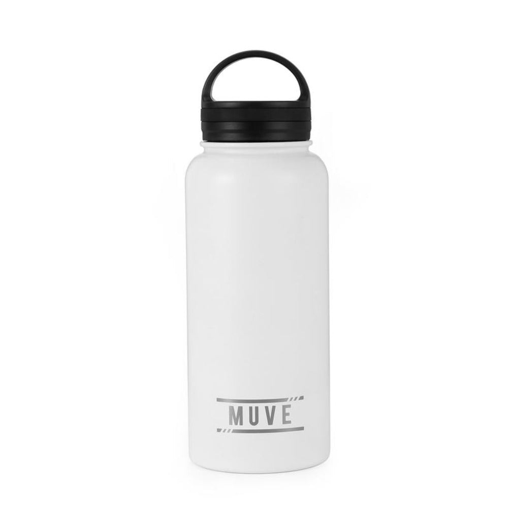 MUVE INSULATED BOTTLE