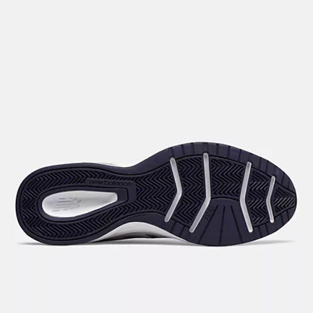 NEW BALANCE MENS 624 (4E) Totally Sports Surf - Main Image