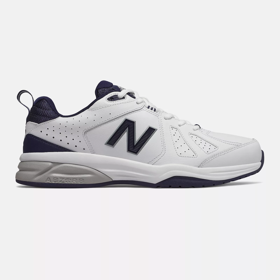 NEW BALANCE MENS 624 5 (2E)