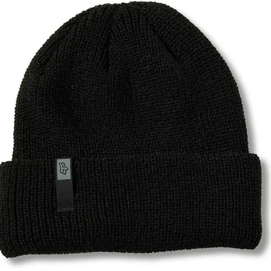 FOX UNISEX MACHINIST BEANIE