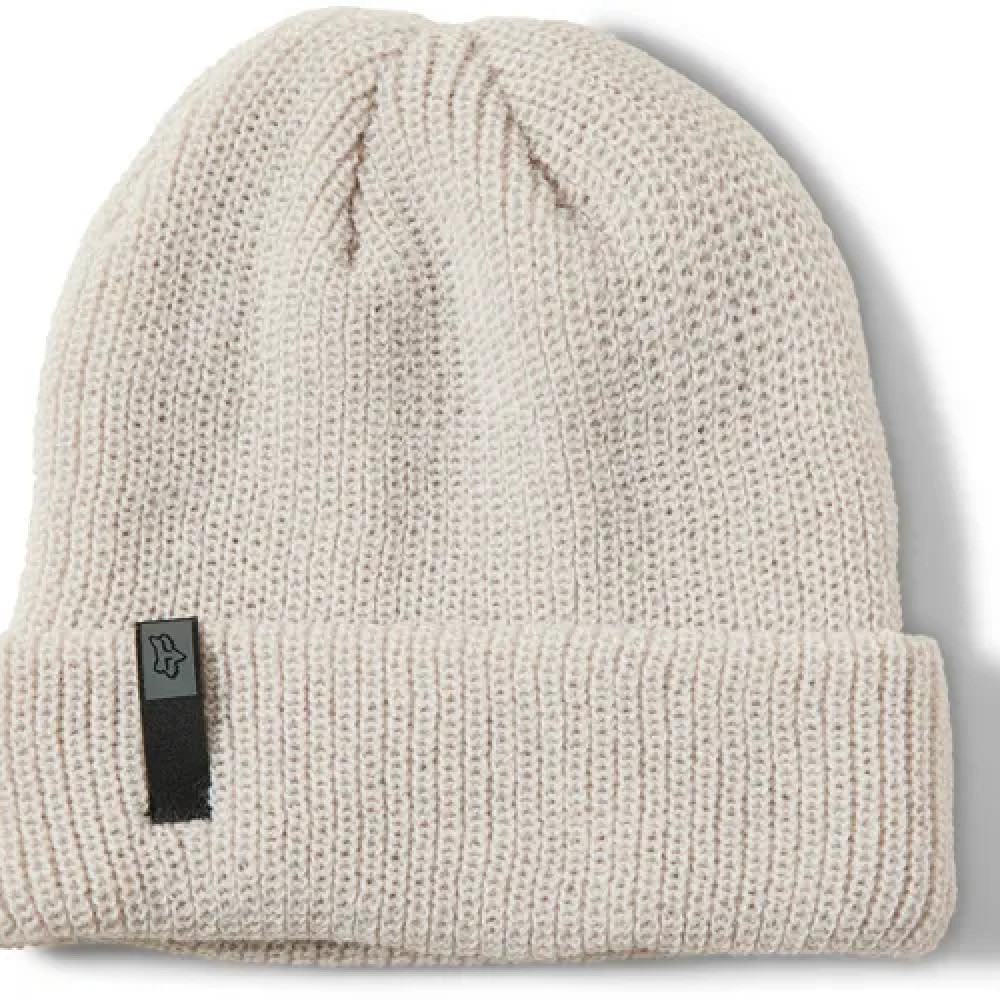 FOX UNISEX MACHINIST BEANIE
