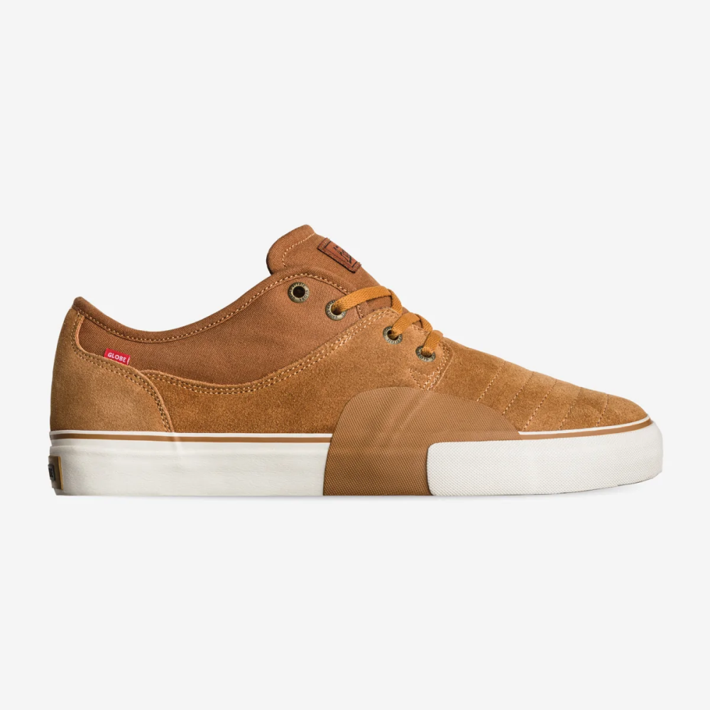 GLOBE MENS MAHALO PLUS