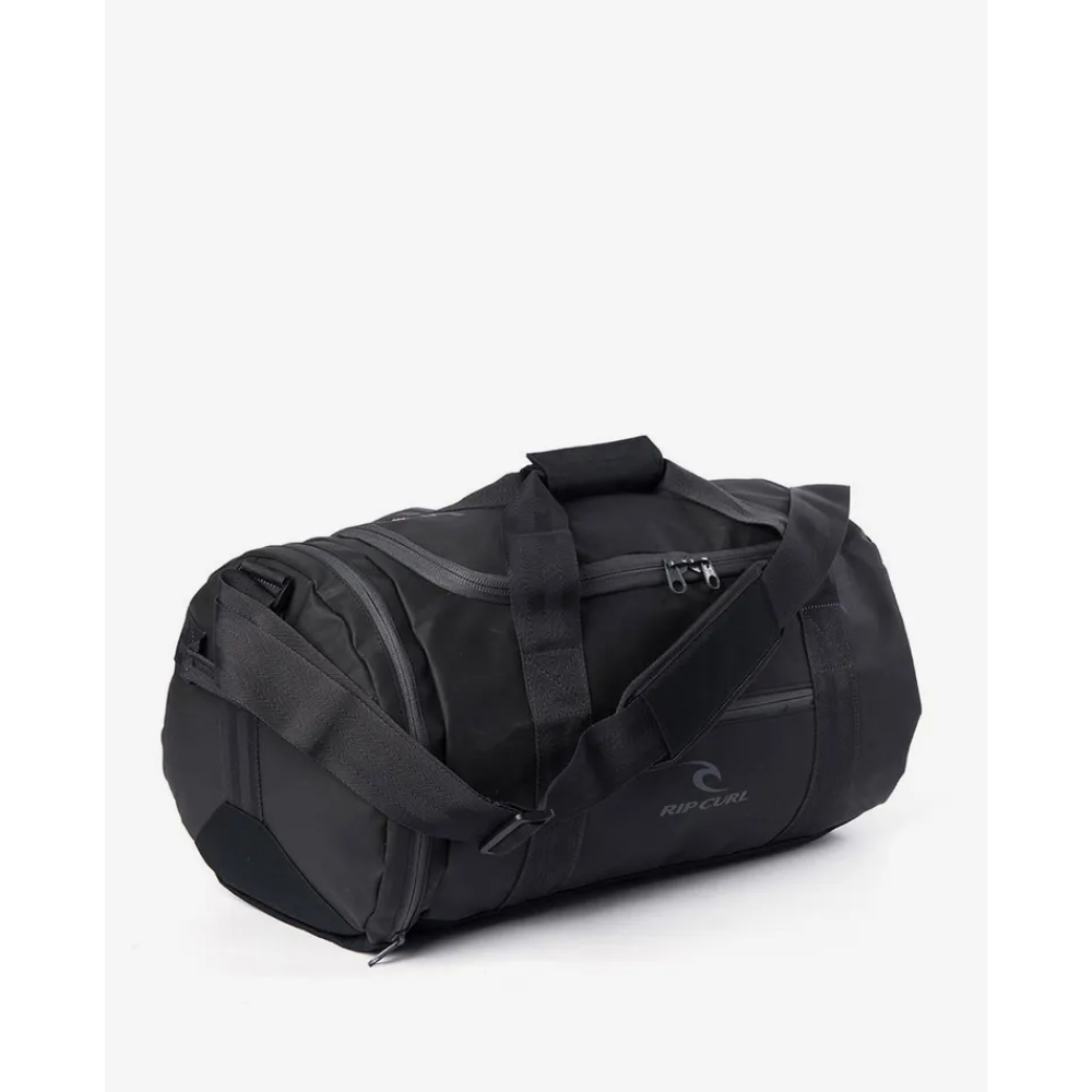 RIP CURL MEDIUM PACKABLE DUFFLE