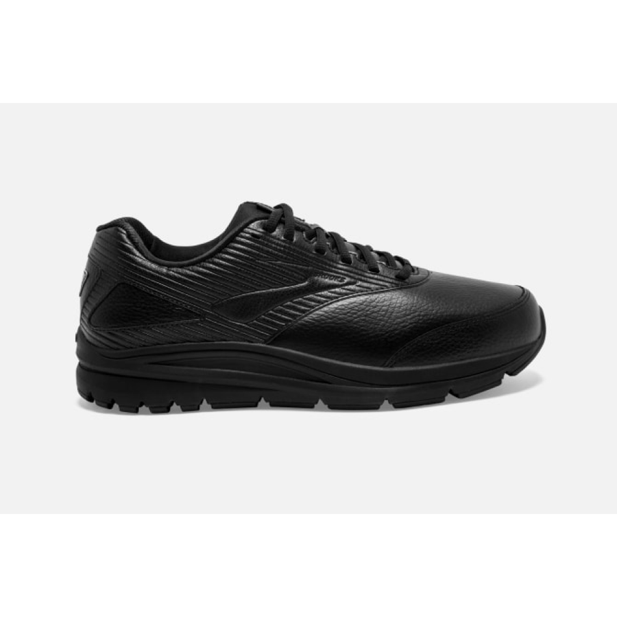 BROOKS MENS ADDICTION WALKER 2 (2E)