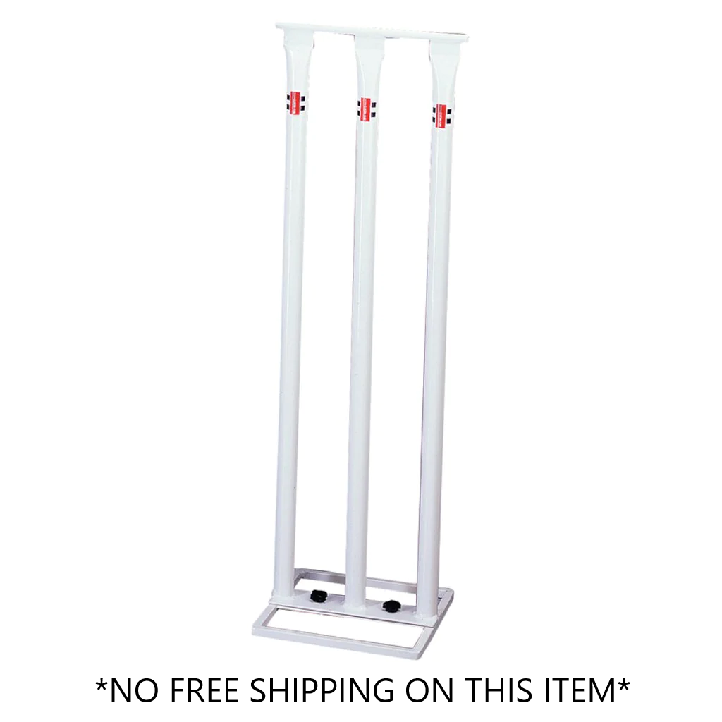 GRAY NICOLLS METAL STUMP