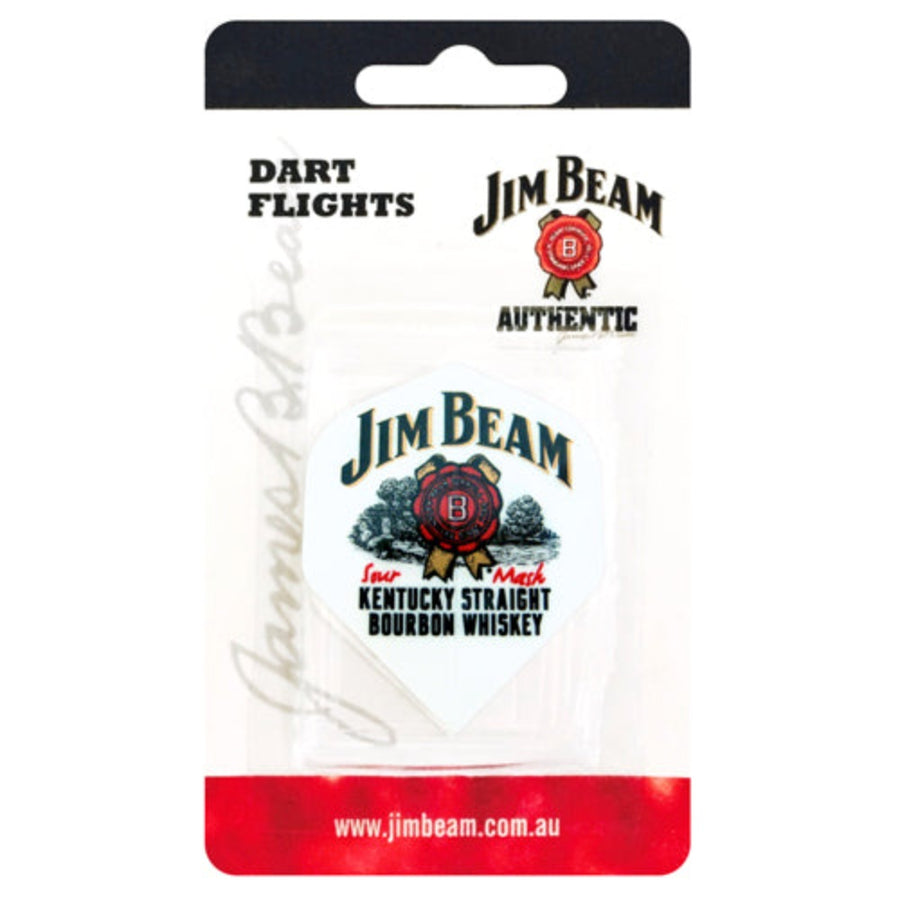 FORMULA METRONIC JIM BEAM FLIGHTS