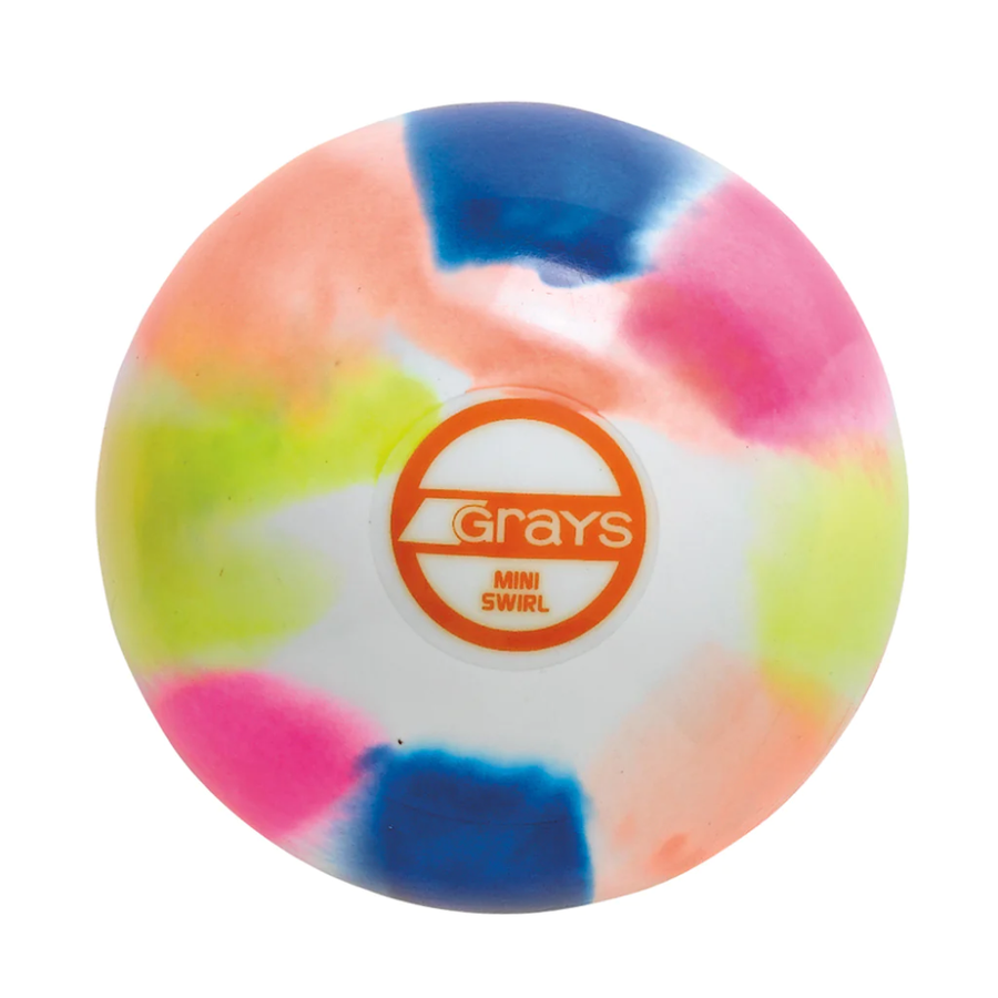 GRAYS MINI SWIRL - NON BLISTER