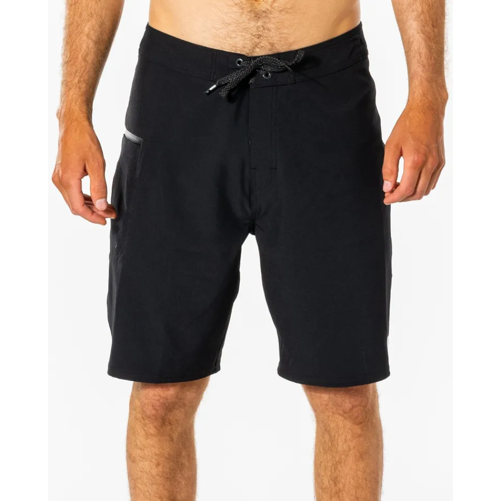 RIP CURL MENS MIRAGE CORE 2.0
