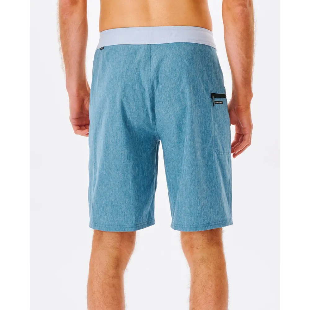 RIP CURL MENS MIRAGE CORE 2.0
