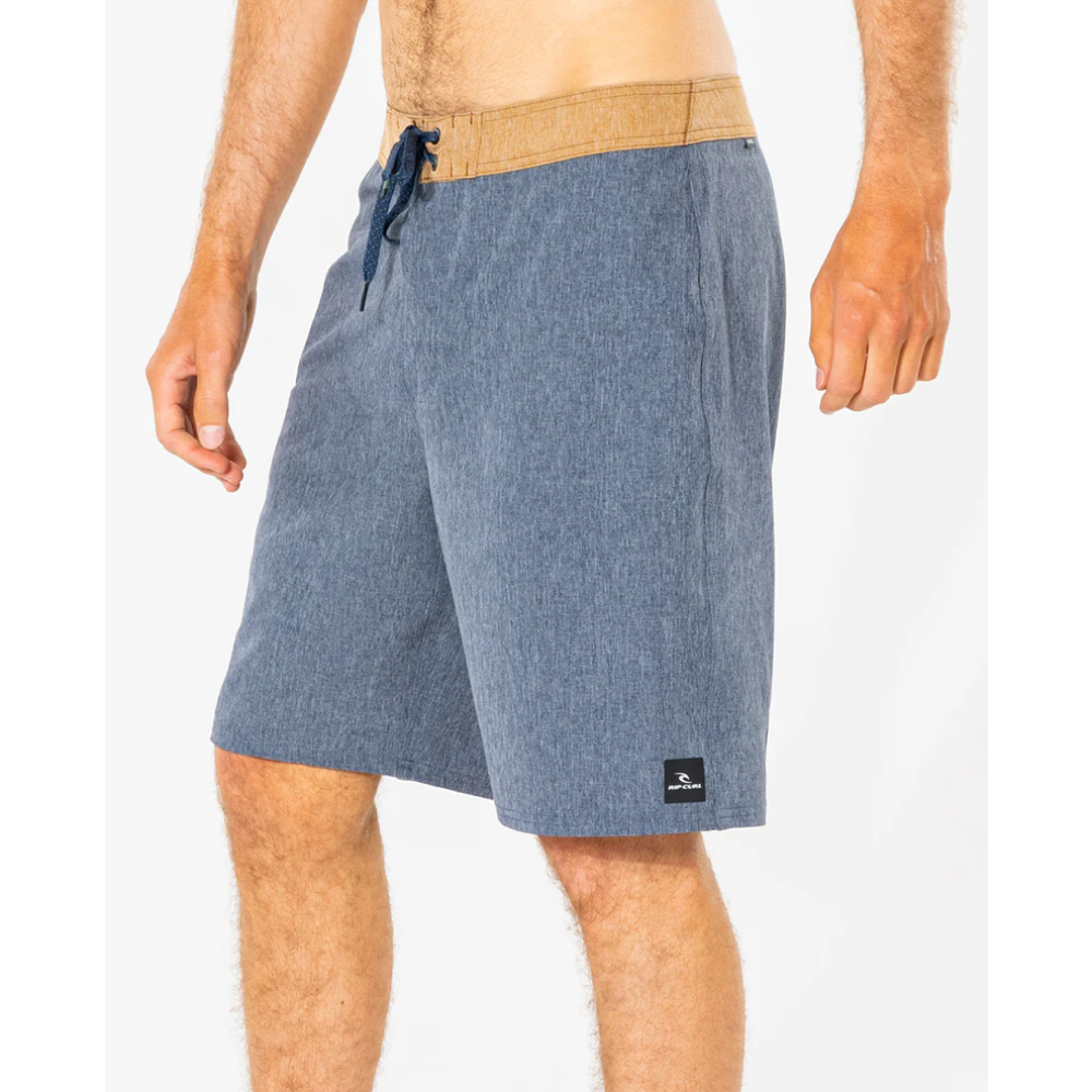 RIP CURL MENS MIRAGE CORE 2.0