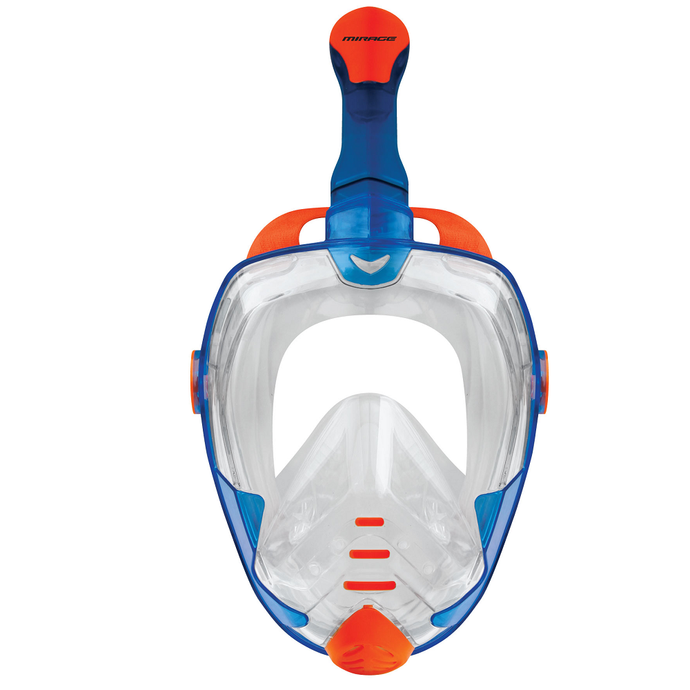 MIRAGE ADULT GALAXY2 M&S