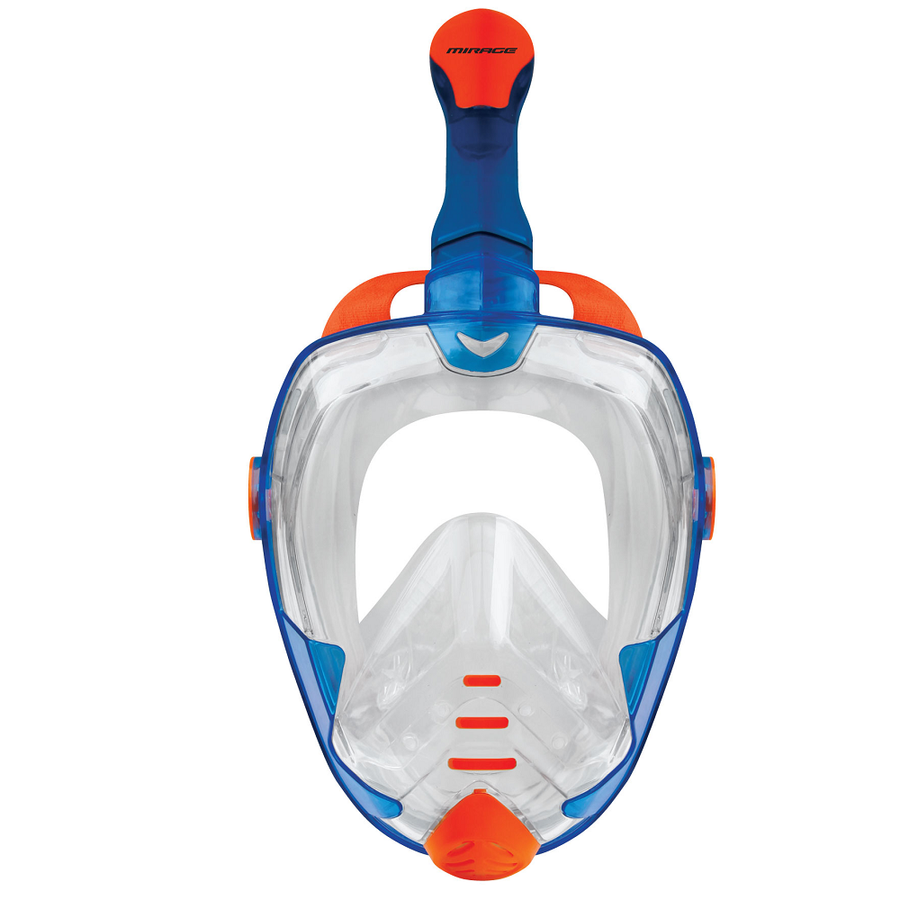 MIRAGE ADULT GALAXY2 M&S