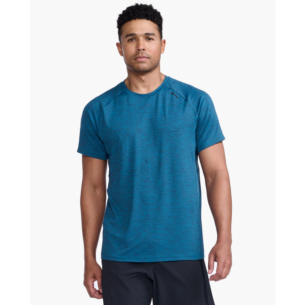 2XU MENS MOTION TEE