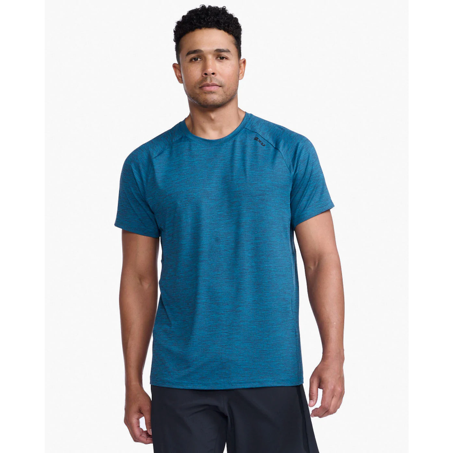 2XU MENS MOTION TEE