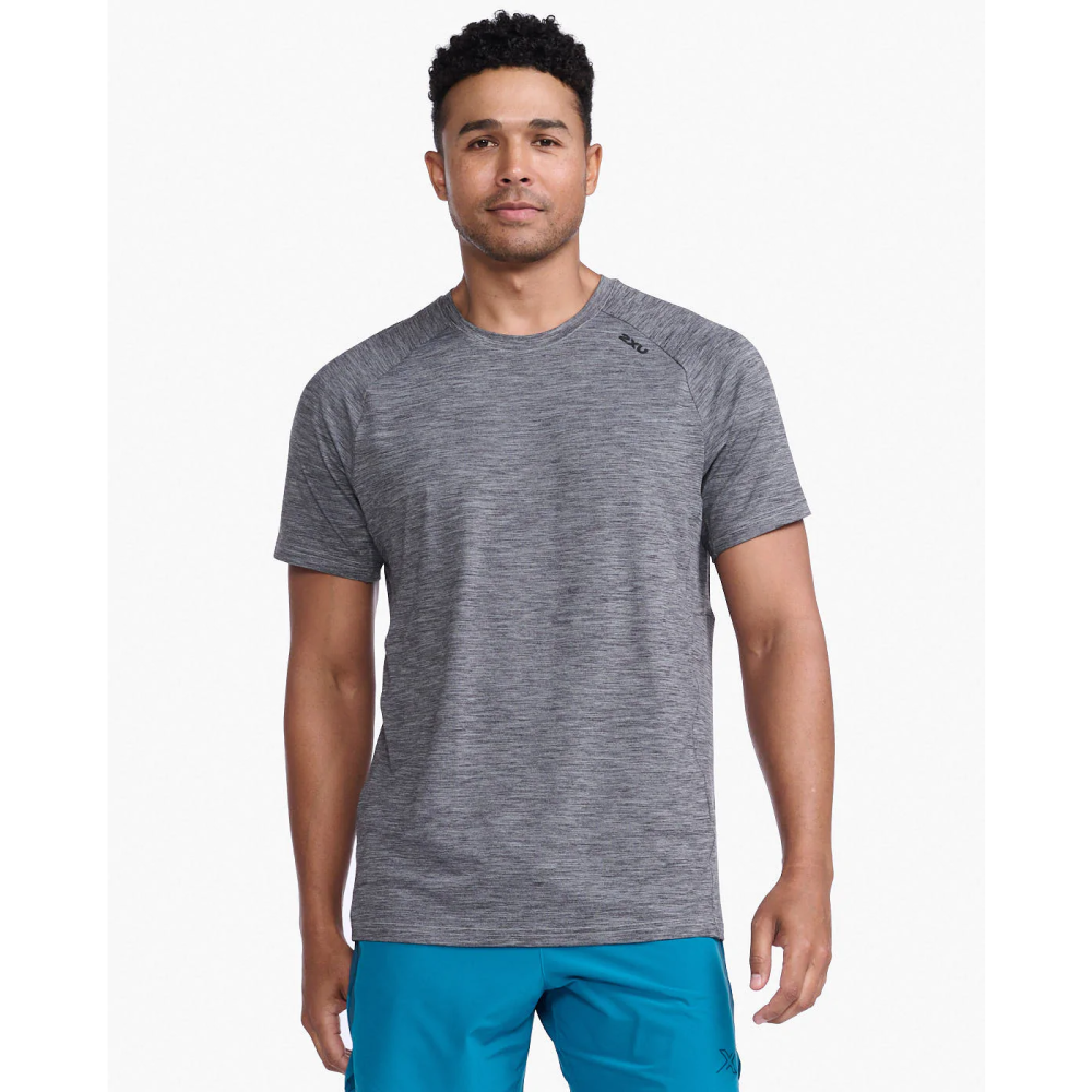2XU MENS MOTION TEE