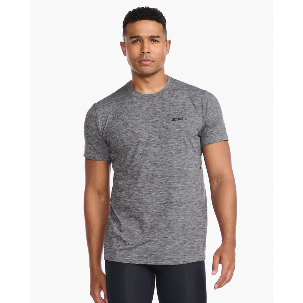 2XU MENS MOTION TEE