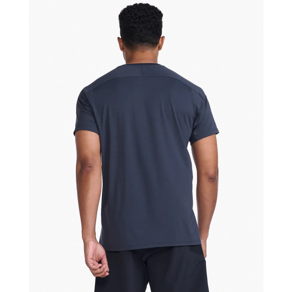 2XU MENS MOTION TEE