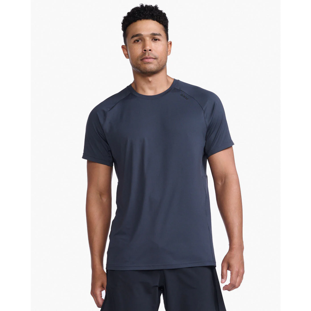 2XU MENS MOTION TEE