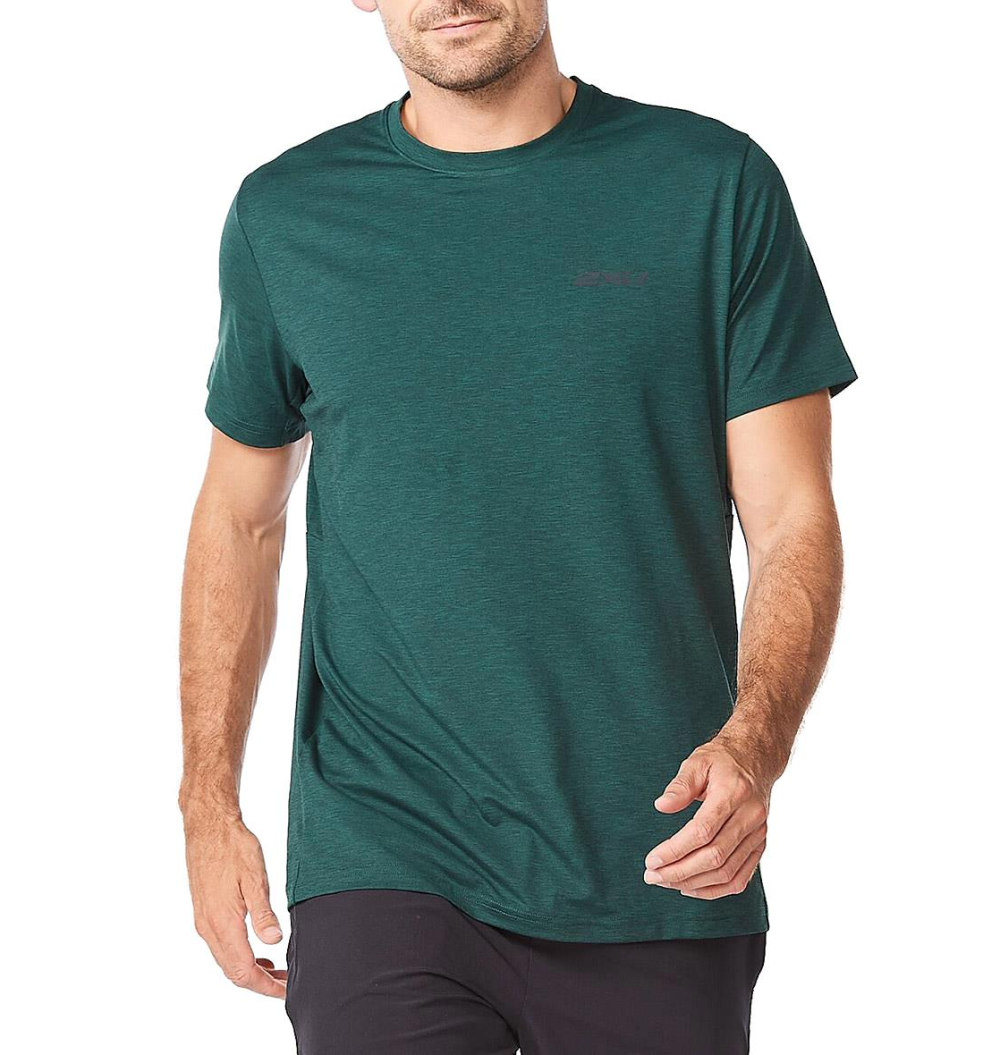 2XU MENS MOTION TEE