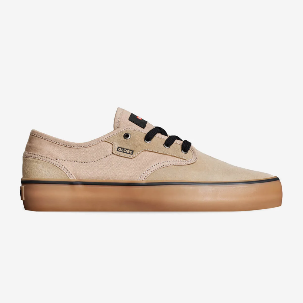 GLOBE MENS MOTLEY II