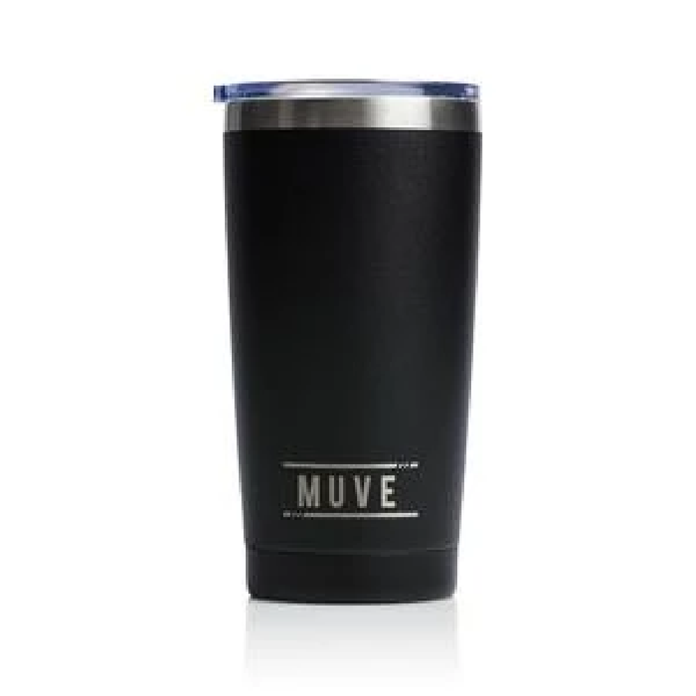 MUVE TUMBLER