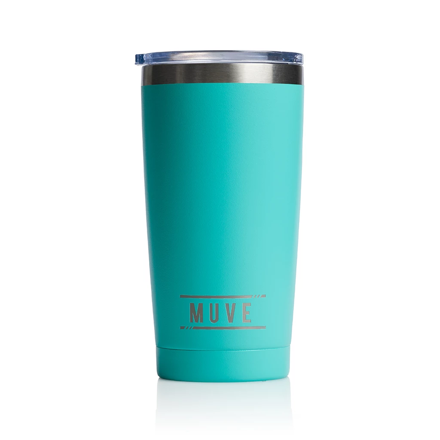 MUVE TUMBLER