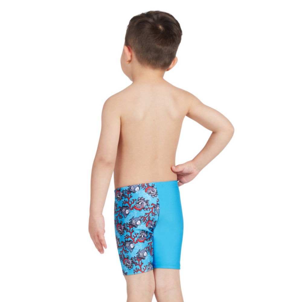 ZOGGS YTH MIDI JAMMER