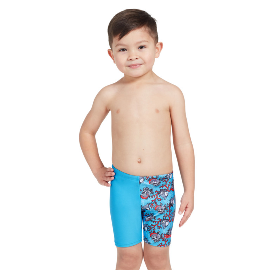 ZOGGS YTH MIDI JAMMER