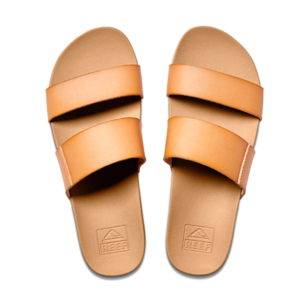 REEF WMNS CUSHION VISTA