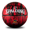 SPALDING NBL TEAM OUTDOOR MARBLE SERIES - PERTH WILDCATS