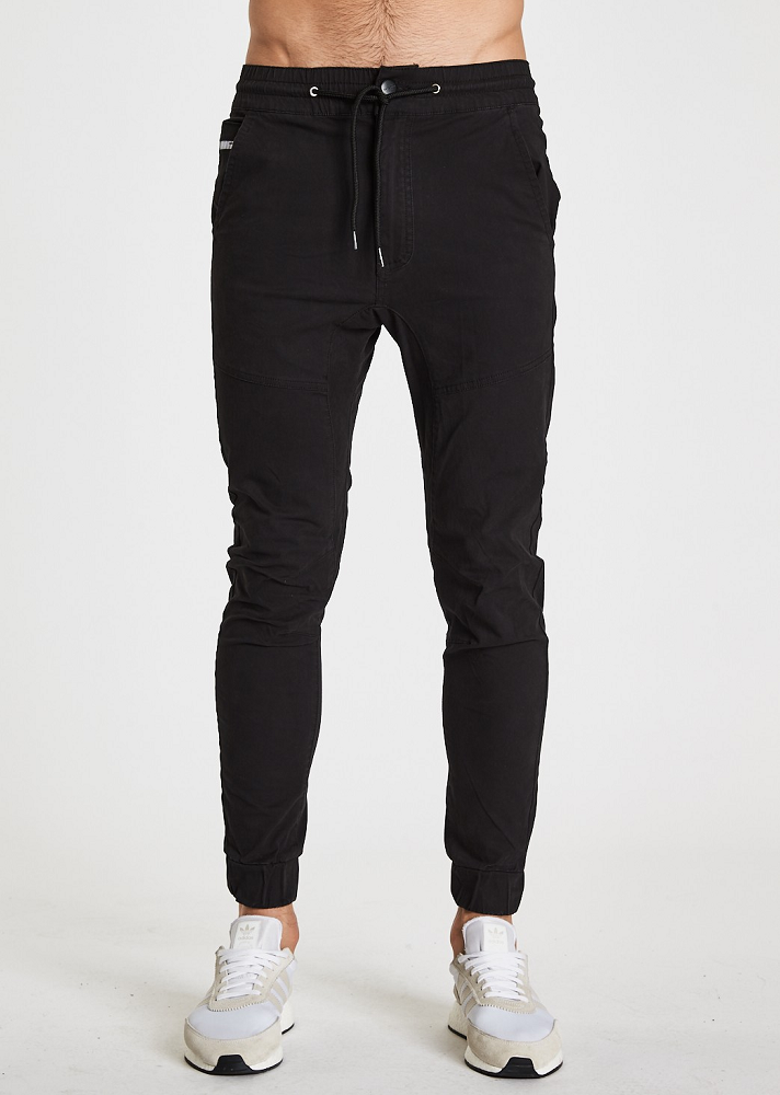 NENA & PASADENA MENS COMMANDER PANT