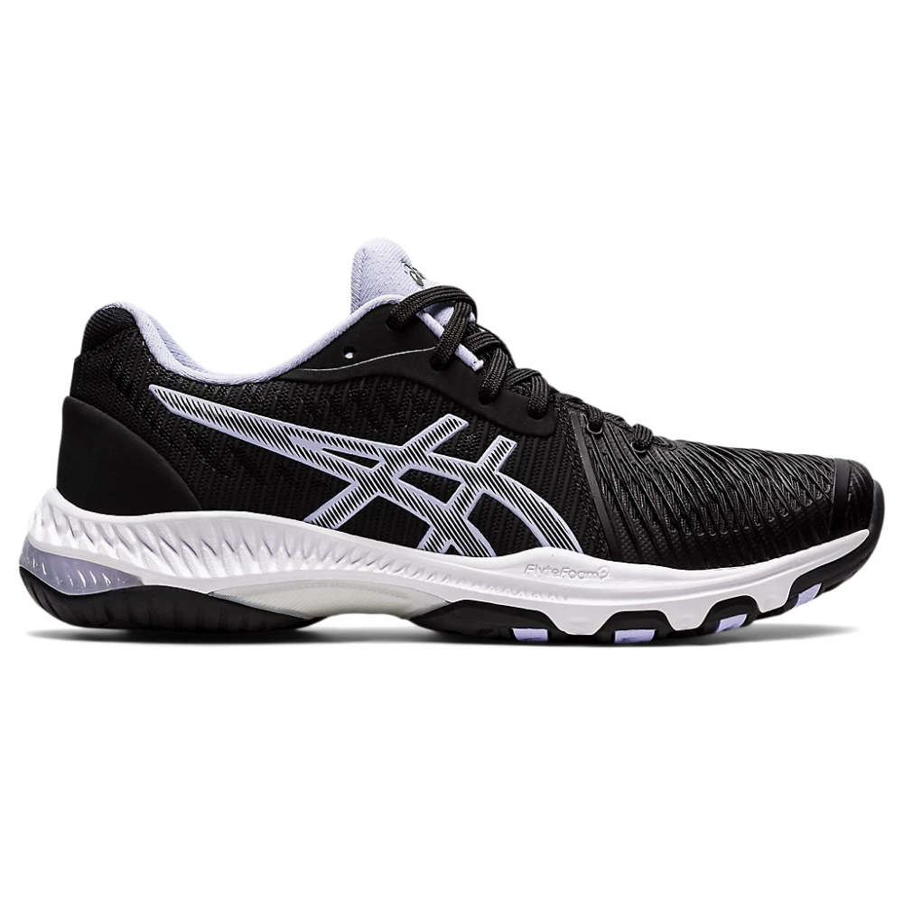 ASICS WMNS NETBURNER BALLISTIC FF 2