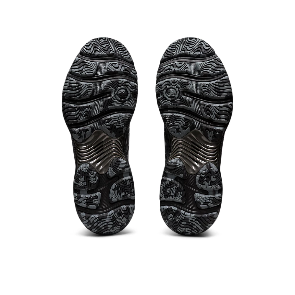 ASICS WMNS NETBURNER PROFESSIONAL FF 3 Totally Sports Surf