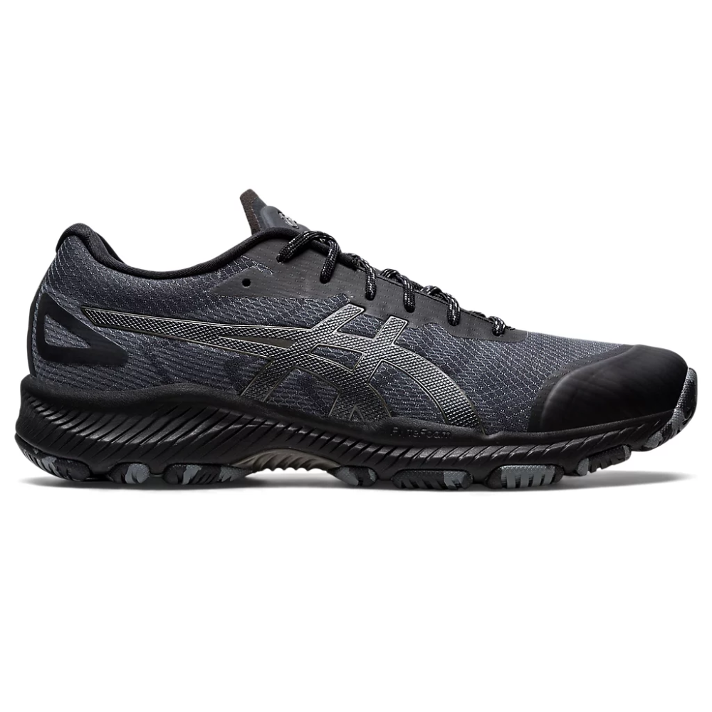 ASICS WMNS NETBURNER PROFESSIONAL FF 3