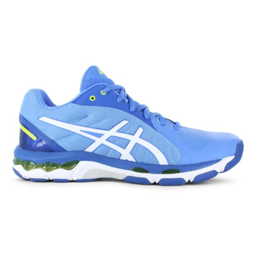 ASICS WMNS GEL-NETBURNER 19 (D)