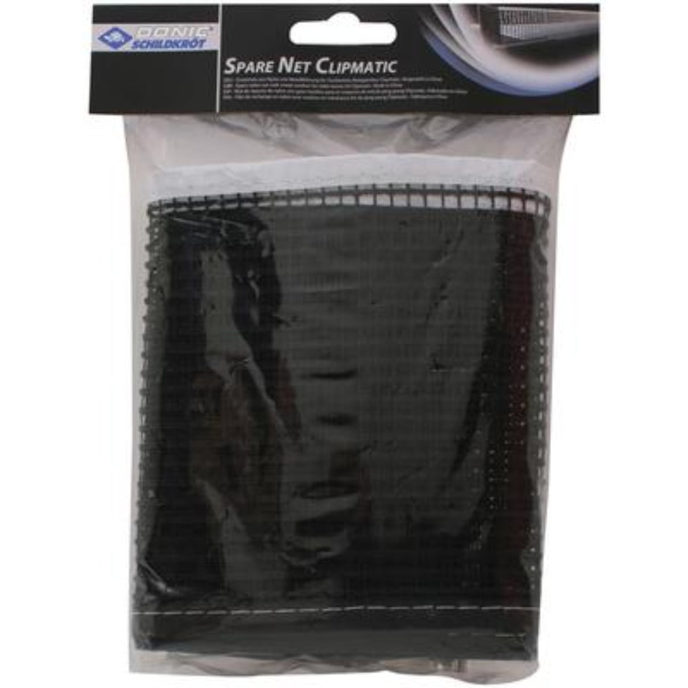 DONIC SPARE NET CLIPMATIC