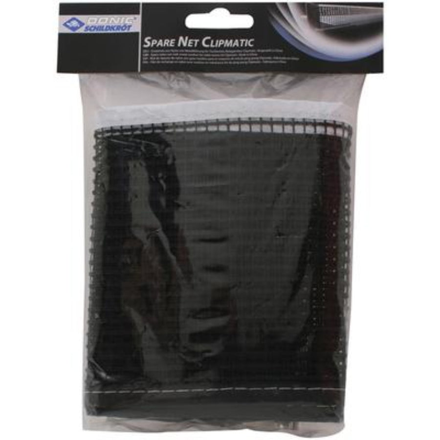 DONIC SPARE NET CLIPMATIC