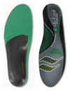 SOF SOLE 15 FIT NEUTRAL ARCH INSOLE
