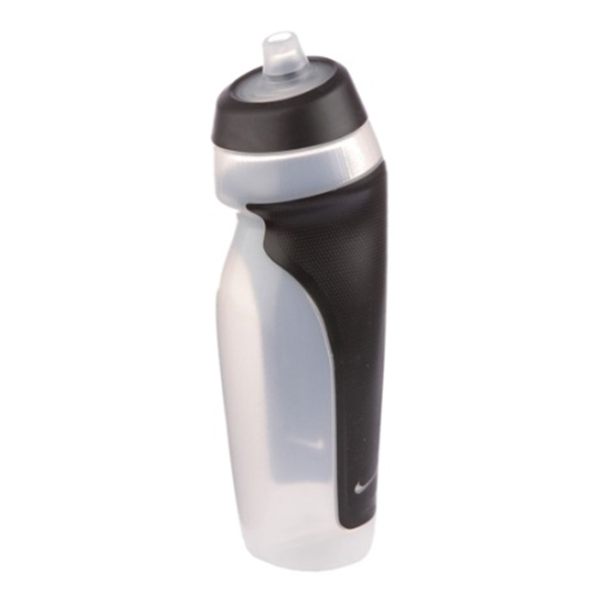 NIKE SPORT WATER BOTTLE