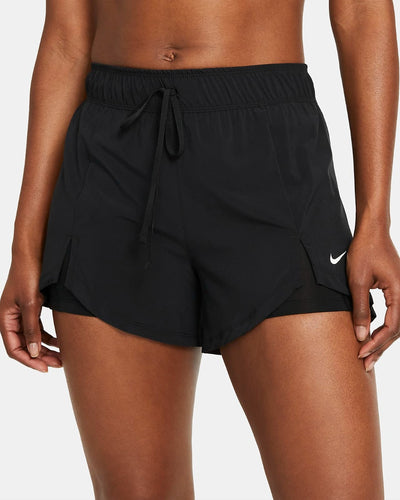 NIKE WMNS DRI-FIT FLEX ESSENTIAL 2IN1 SHORT