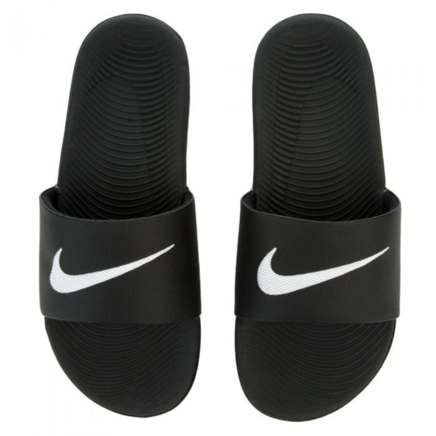 NIKE YTH KAWA SLIDE (GS/PS)